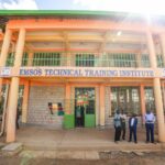 Full List of Emining Technical Training Institute Courses: Everything You Need to Know
