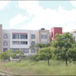 KUCCPS 2025: Full List of International Leadership University Courses, Cutoffs & How to Apply