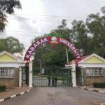How to Pay Kabarak University Fees: M-Pesa Paybill and Bank Accounts