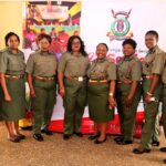 List of Chamasiri Technical and Vocational College Courses: Everything You Need to Know