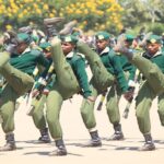 Best Bank Loans in Kenya: Interest Rates, Eligibility, and How to Apply