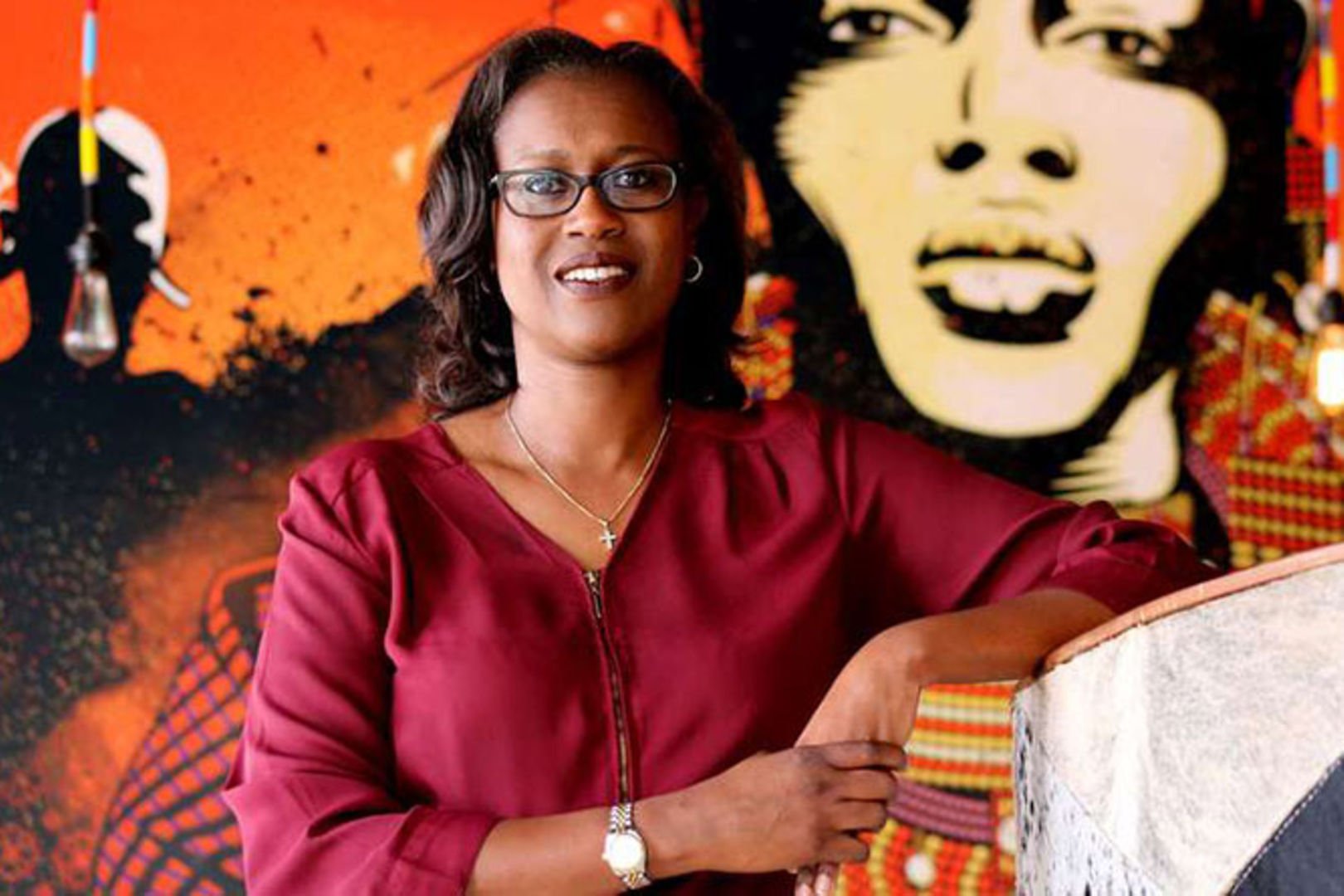 Denied a HELB Loan? Here’s Your Last Chance to Appeal