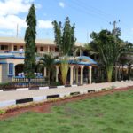 Full List of Eldoret National Polytechnic Courses: Everything You Need to Know