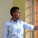 Wanja Nyarari Education, Career & Family: Everything You Need to Know