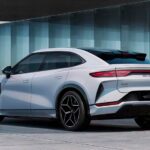 KRA’s New CRSP for BRABUS Vehicles in Kenya 2025: Everything You Need to Know