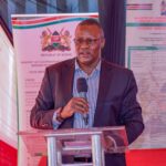 Over 1.76 Million Kenyans Receive April 2025 Cash Transfers via M-Pesa