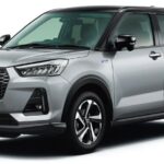 KRA’s New CRSP for Dodge Vehicles in Kenya 2025: Everything You Need to Know