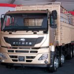 KRA’s New CRSP for Dongfeng Vehicles in Kenya 2025: Everything You Need to Know