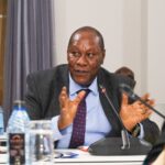 Kisii University Student Portal Guide 2025: How to Register, Login, and Access Services
