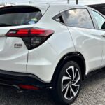 KRA’s New CRSP for Hyundai Vehicles in Kenya 2025: Everything You Need to Know