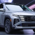KRA’s New CRSP for Honda Vehicles in Kenya 2025: Everything You Need to Know