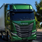KRA’s New CRSP for Jaguar Vehicles in Kenya 2025: Everything You Need to Know