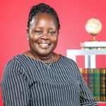 Latest Full List of Licensed Microfinance Banks in Kenya: Everything You Need to Know