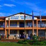 Kenya Utalii College October 2025 Intake Courses, Requirements, Fees, and Application Guide: Everything You Need to Know