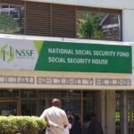 Kenya’s 2025 Public Sector Reform: Govt’s Plan Ties Funding to Performance