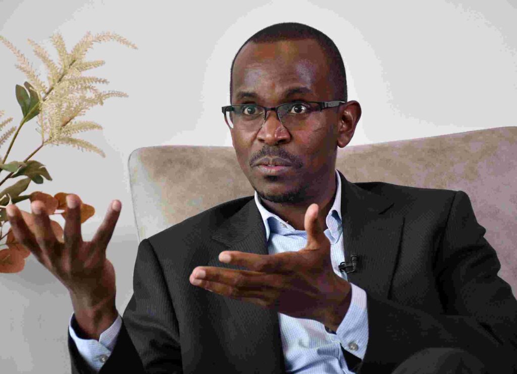 Samuel-Kariuki-Mi-Vida-Homes-CEO
