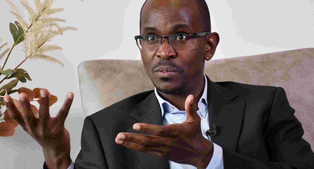 Samuel-Kariuki-Mi-Vida-Homes-CEO