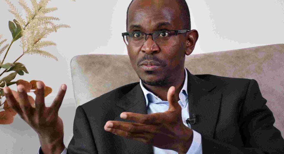 Samuel-Kariuki-Mi-Vida-Homes-CEO