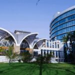 KSL Diploma in Law (Paralegal Studies) Requirements & Fees Structure: Everything You Need to Know