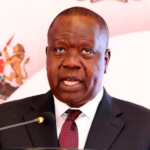 DTB and Safaricom Launch ‘Taasi Till Loans’