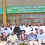 Full List of Garsen Technical and Vocational College Courses: Everything You Need to Know