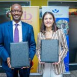 Major U.S.-Kenya Forum Announced for June 2025
