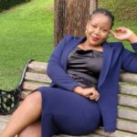 Wanja Nyarari Education, Career & Family: Everything You Need to Know