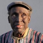 Ngũgĩ wa Thiong’o’s Must-Read Books: A Guide to Kenya’s Literary Giant