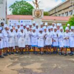 How JSS Students Will Be Placed in Senior Schools in Kenya 2025: CBC Guidelines and Pathways