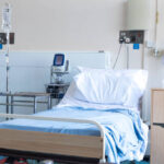 Full List of SHA Licensed Private Hospitals in Baringo: Everything You Need to Know