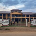 Full List of Best Hospitals in Lavington, Nairobi: Everything You Need to Know