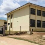 Best Money Market Funds (MMFs) for Teachers in Kenya 2025: Everything You Need to Know