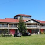 Godoma TTI Full Fees Structure for KUCCPS Students: Everything You Need to Know