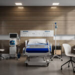 Full List of SHA Licensed Private Hospitals in Embu: Everything You Need to Know