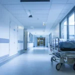 Complete Guide to SHA-Licensed Private Hospitals in Kajiado County: Full List and Insights
