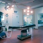 Complete Guide to SHA-Licensed Private Hospitals in Kajiado County: Full List and Insights