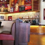 Full List of Best Restaurants in South C, Nairobi: Everything You Need to Know