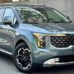 KRA’s New CRSP for Jeep Vehicles in Kenya 2025: Everything You Need to Know