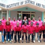 Full List of Courses Offered at Kibra Technical and Vocational College: Everything You Need to Know
