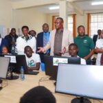 Full List of Courses Offered at Kajiado West Technical and Vocational College: Everything You Need to Know