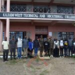 Full List of Courses Offered at Kajiado East Technical and Vocational College: Everything You Need to Know