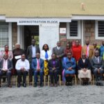 Full List of Courses Offered at Karumo Technical Training Institute (KTTI): Everything You Need to Know