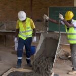 Full List of Courses Offered at Karen Technical Training Institute for the Deaf (KTTID): Everything You Need to Know