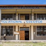 Full List of Courses Offered at Karumo Technical Training Institute (KTTI): Everything You Need to Know