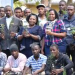 Full List of Courses Offered at Kasarani Technical and Vocational College (KTVC): Everything You Need to Know