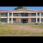 Full List of Courses Offered at Kenya Coast National Polytechnic: Everything You Need to Know