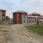 Full List of Courses Offered at Kenya Forestry College: Everything You Need to Know