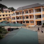 Full List of Courses Offered at Kenya Forestry College: Everything You Need to Know