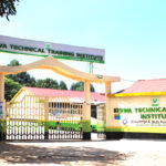 Full List of Courses Offered at Kisumu National Polytechnic: Everything You Need to Know