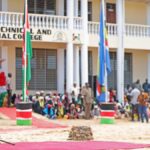 Full List of Courses Offered at Laisamis Technical and Vocational College: Everything You Need to Know